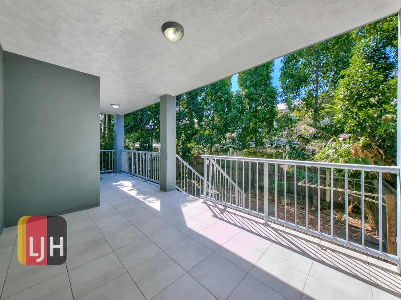 1/52 Birdwood Street, Zillmere QLD 4034