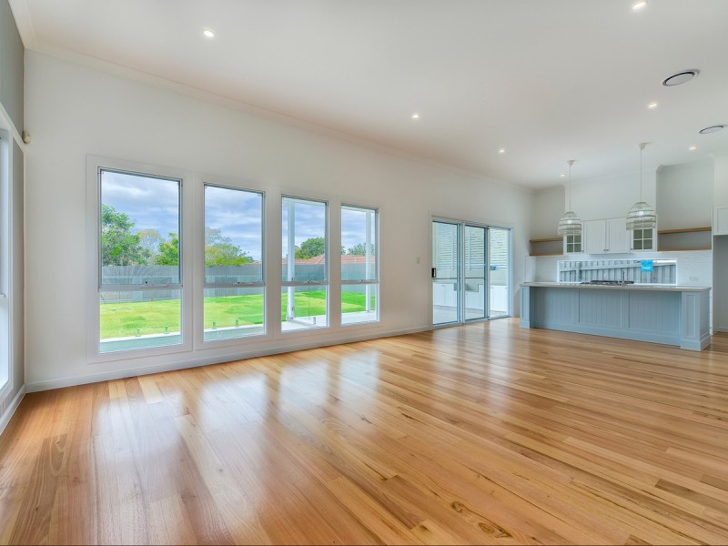 7 Maple Street, Wavell Heights QLD 4012