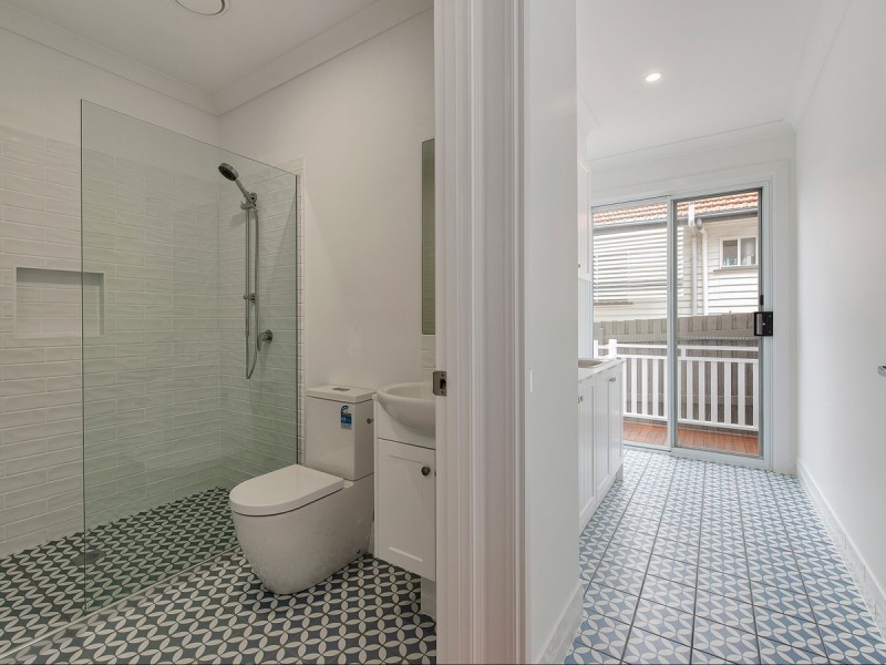 7 Maple Street, Wavell Heights QLD 4012