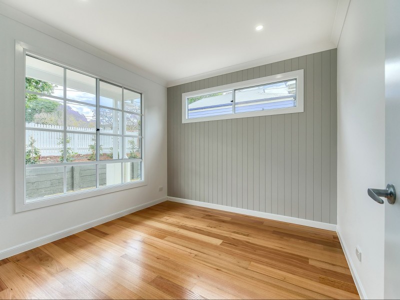 7 Maple Street, Wavell Heights QLD 4012