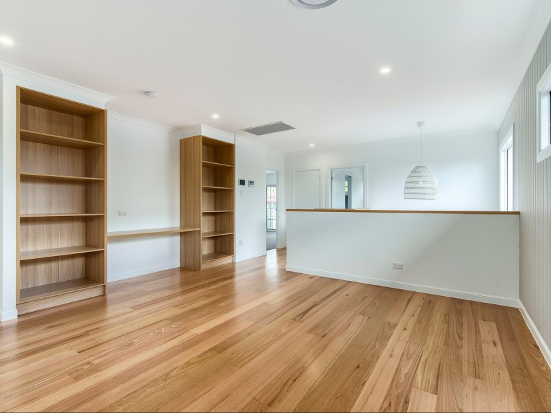 7 Maple Street, Wavell Heights QLD 4012