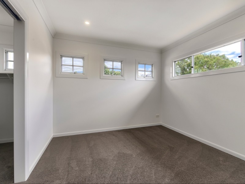 7 Maple Street, Wavell Heights QLD 4012