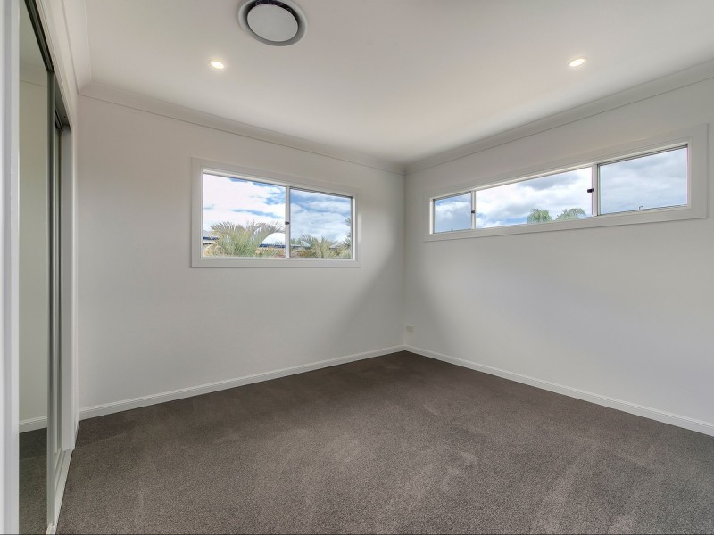 7 Maple Street, Wavell Heights QLD 4012