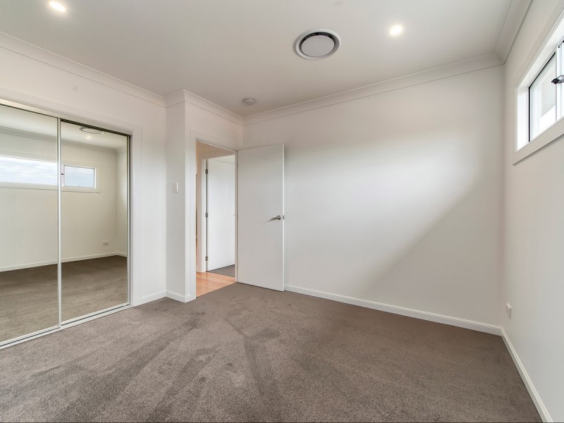 7 Maple Street, Wavell Heights QLD 4012