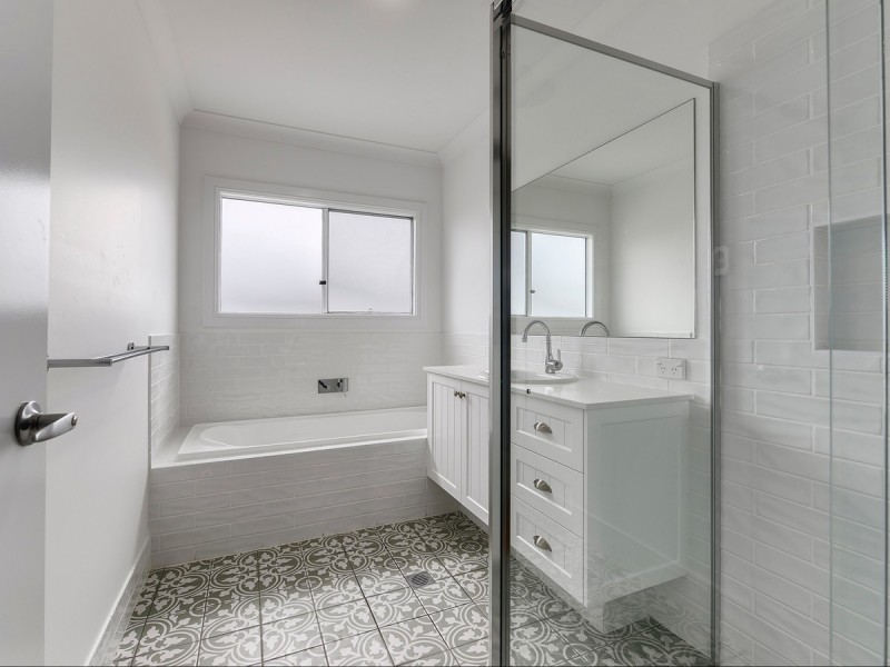 7 Maple Street, Wavell Heights QLD 4012