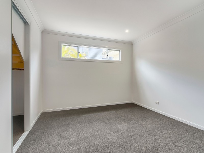 7 Maple Street, Wavell Heights QLD 4012