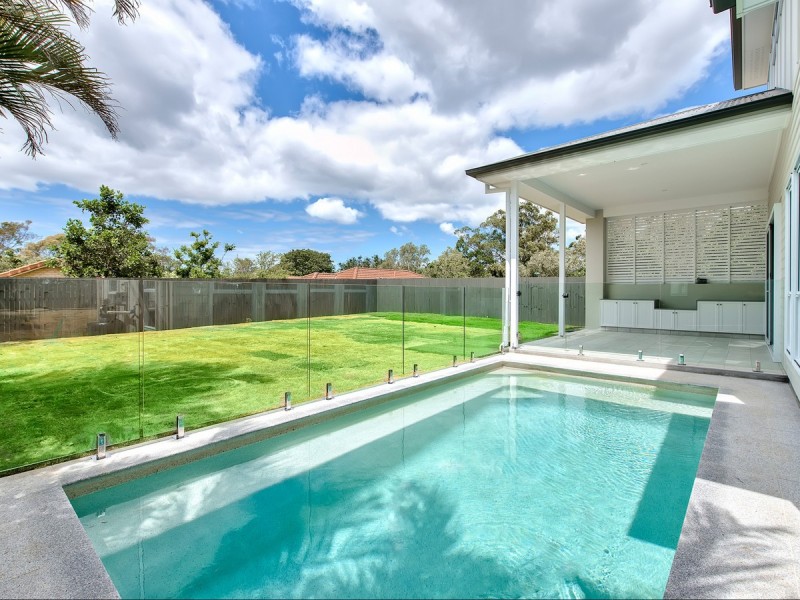 7 Maple Street, Wavell Heights QLD 4012