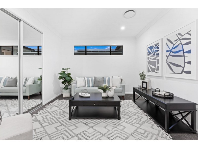 8 Pedley Street, Wavell Heights QLD 4012