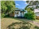 44 Dorrigo Street, Stafford Heights QLD 4053