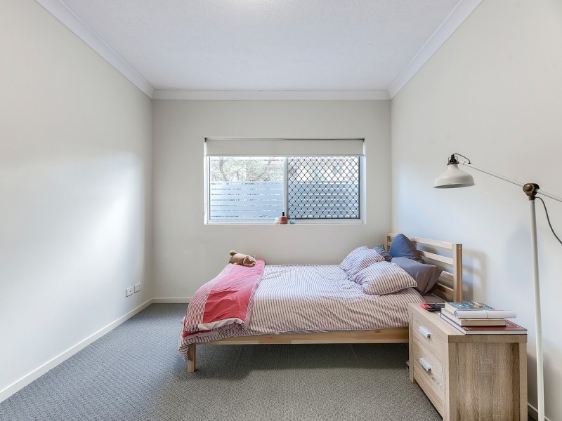 7/71 Thistle Street, Lutwyche QLD 4030