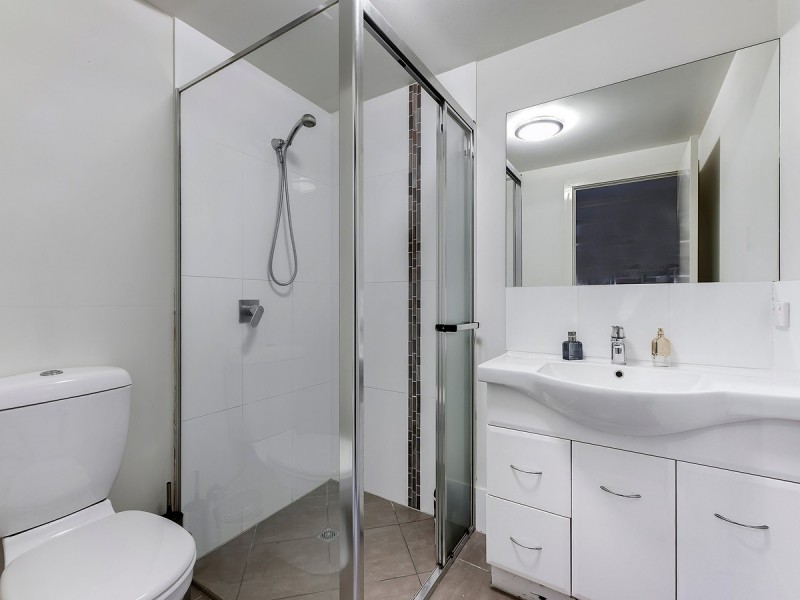 7/71 Thistle Street, Lutwyche QLD 4030