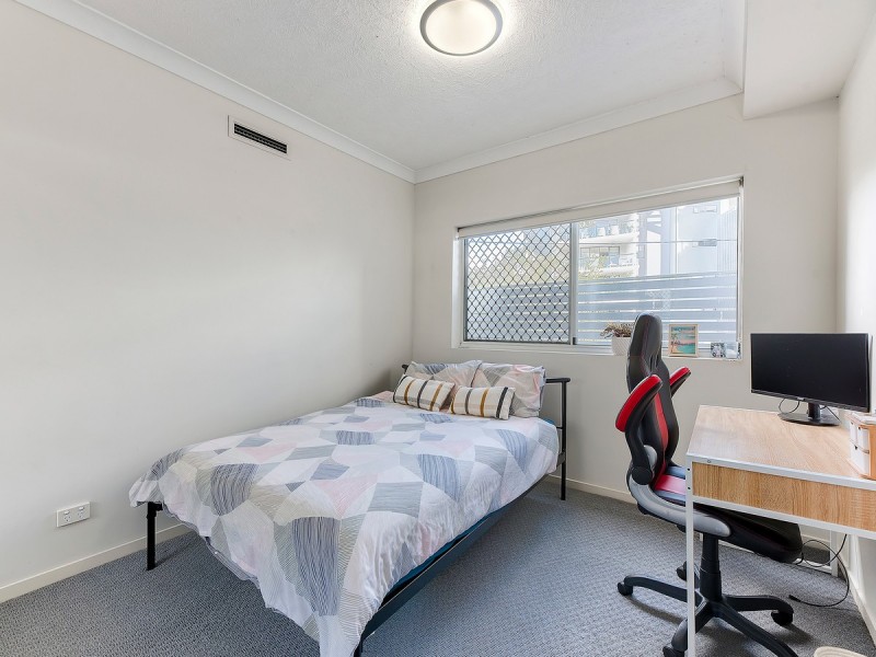 7/71 Thistle Street, Lutwyche QLD 4030
