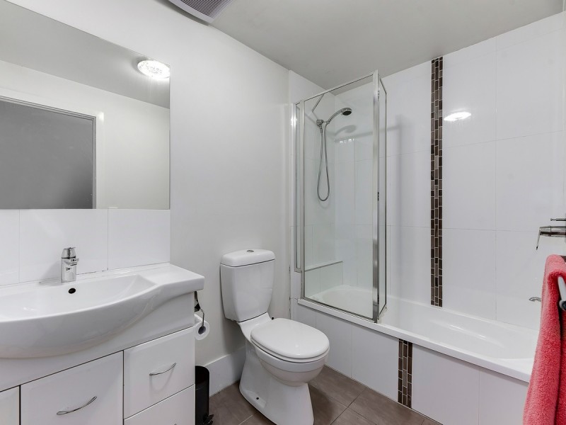 7/71 Thistle Street, Lutwyche QLD 4030