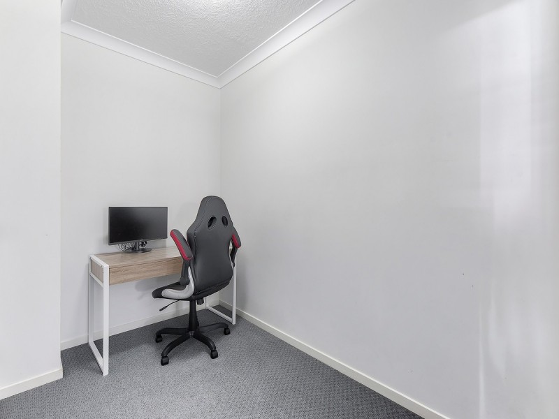 7/71 Thistle Street, Lutwyche QLD 4030