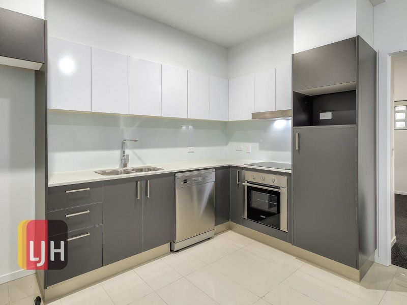 23/17 Buddina Street, Stafford QLD 4053