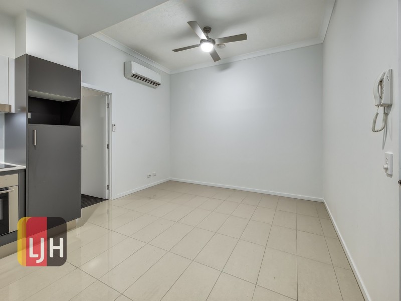 23/17 Buddina Street, Stafford QLD 4053