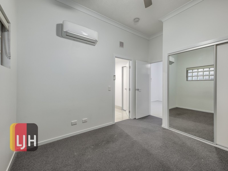 23/17 Buddina Street, Stafford QLD 4053