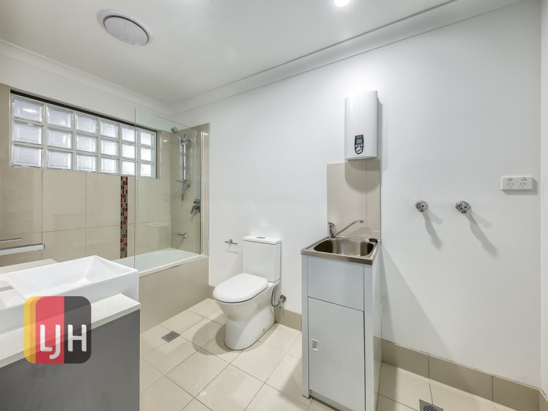 23/17 Buddina Street, Stafford QLD 4053