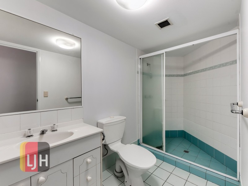 11/98 Chalk Street, Lutwyche QLD 4030