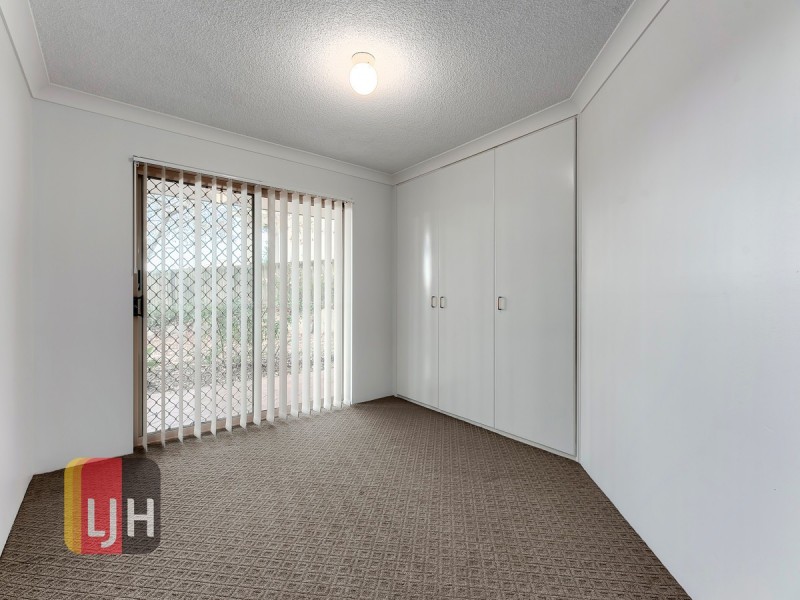 11/98 Chalk Street, Lutwyche QLD 4030