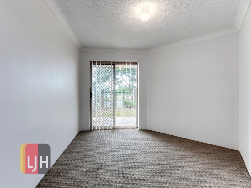11/98 Chalk Street, Lutwyche QLD 4030