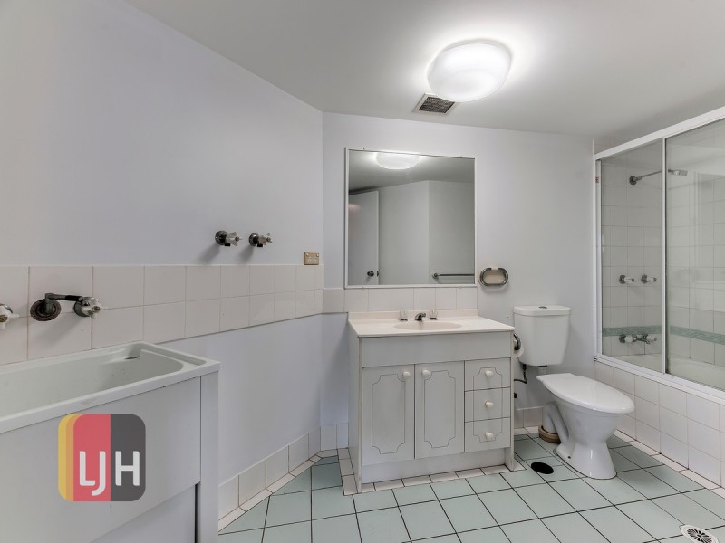 11/98 Chalk Street, Lutwyche QLD 4030