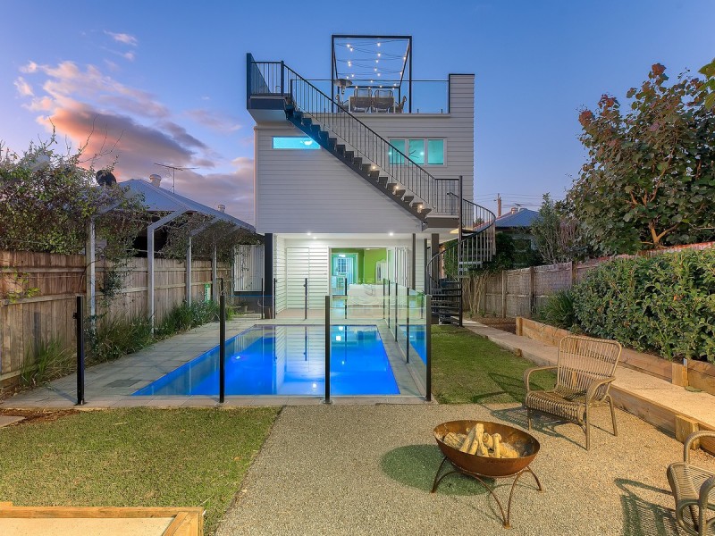 130 Pateena Street, Stafford QLD 4053