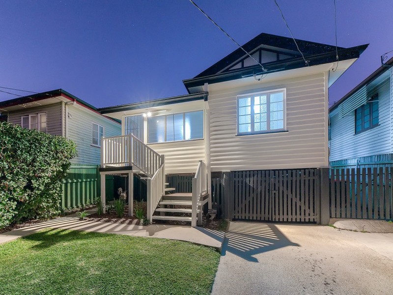 130 Pateena Street, Stafford QLD 4053