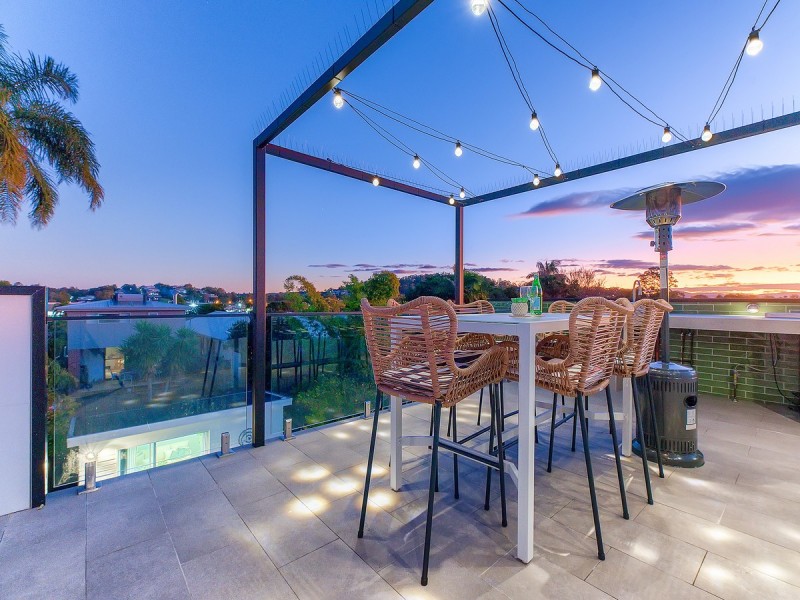 130 Pateena Street, Stafford QLD 4053