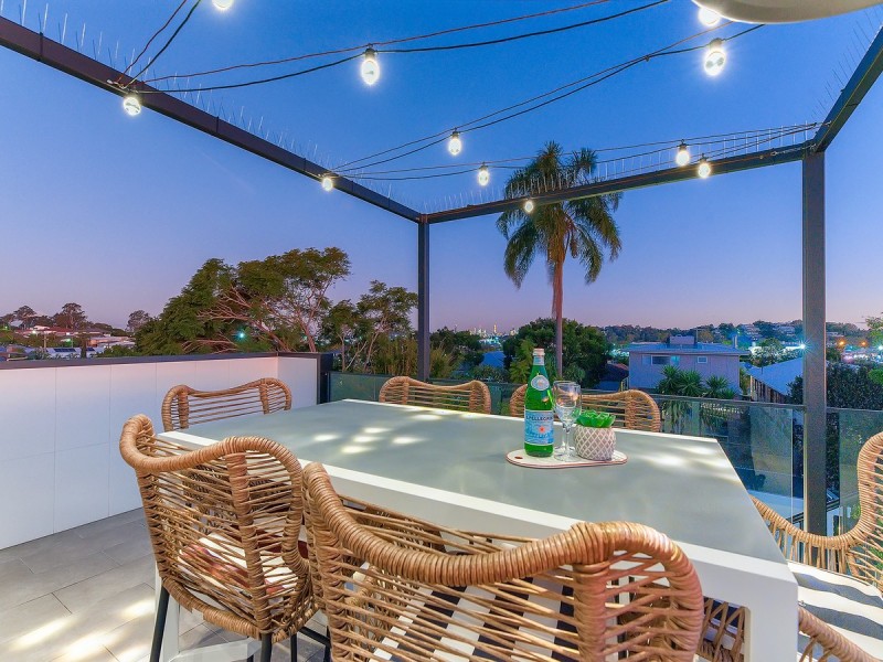 130 Pateena Street, Stafford QLD 4053