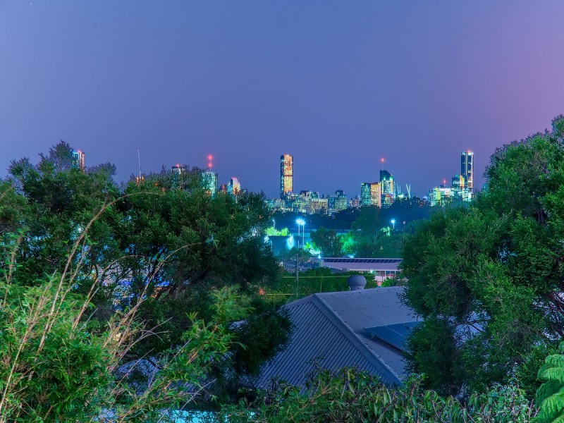 130 Pateena Street, Stafford QLD 4053