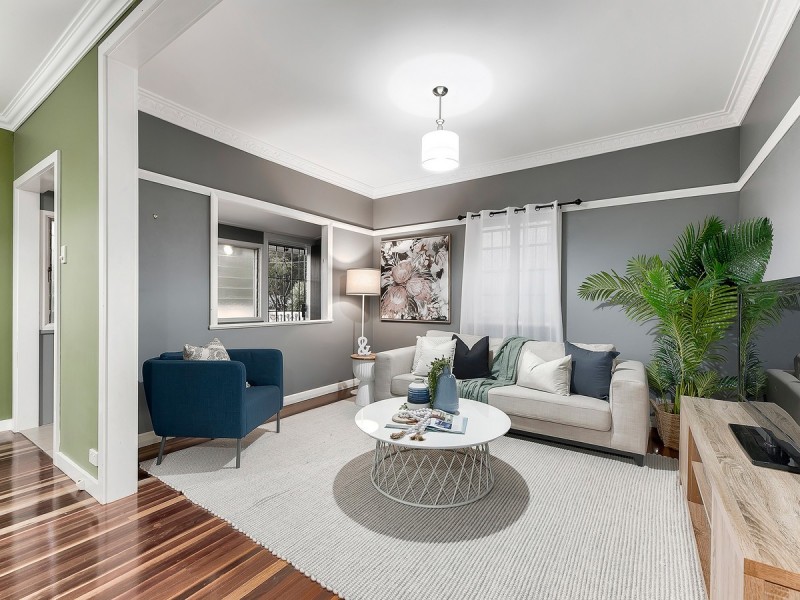 130 Pateena Street, Stafford QLD 4053