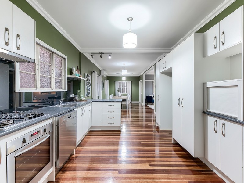 130 Pateena Street, Stafford QLD 4053