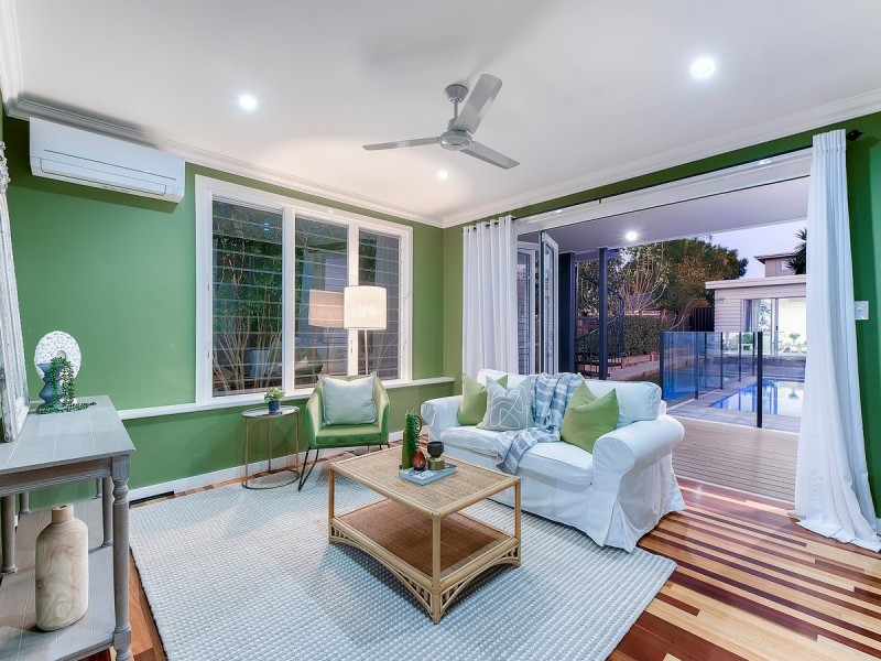 130 Pateena Street, Stafford QLD 4053