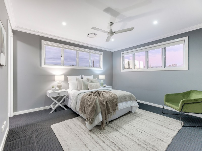 130 Pateena Street, Stafford QLD 4053