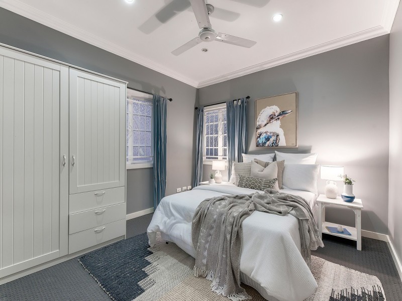 130 Pateena Street, Stafford QLD 4053