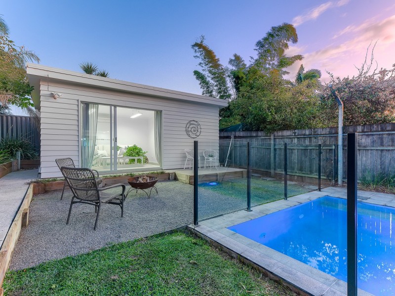 130 Pateena Street, Stafford QLD 4053