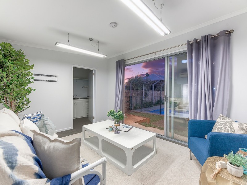 130 Pateena Street, Stafford QLD 4053