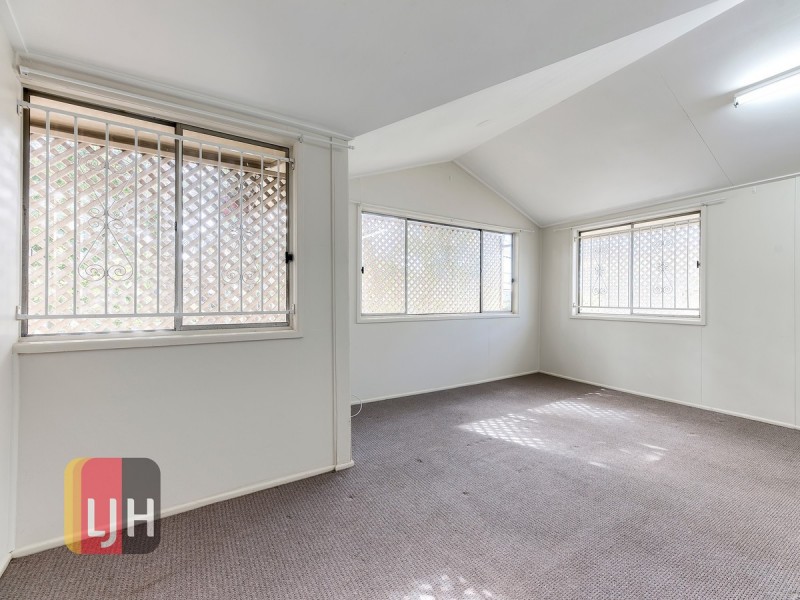 Unit 2/80 Broughton Road, Kedron QLD 4031