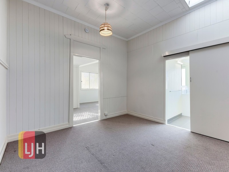 Unit 2/80 Broughton Road, Kedron QLD 4031