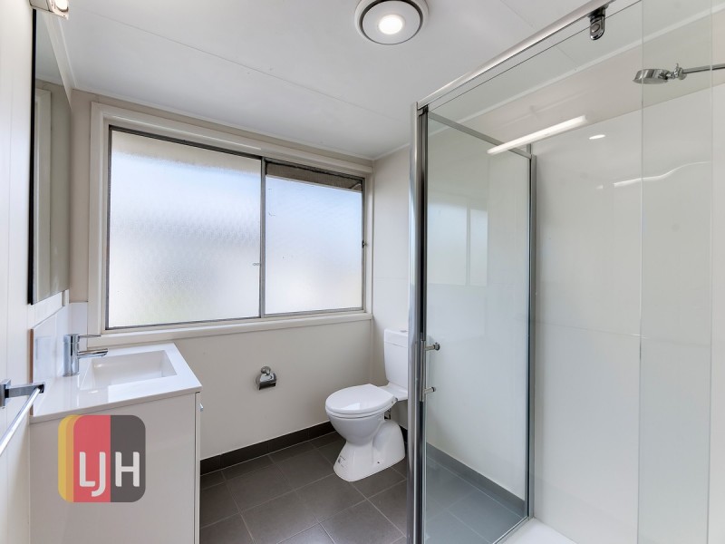 Unit 2/80 Broughton Road, Kedron QLD 4031