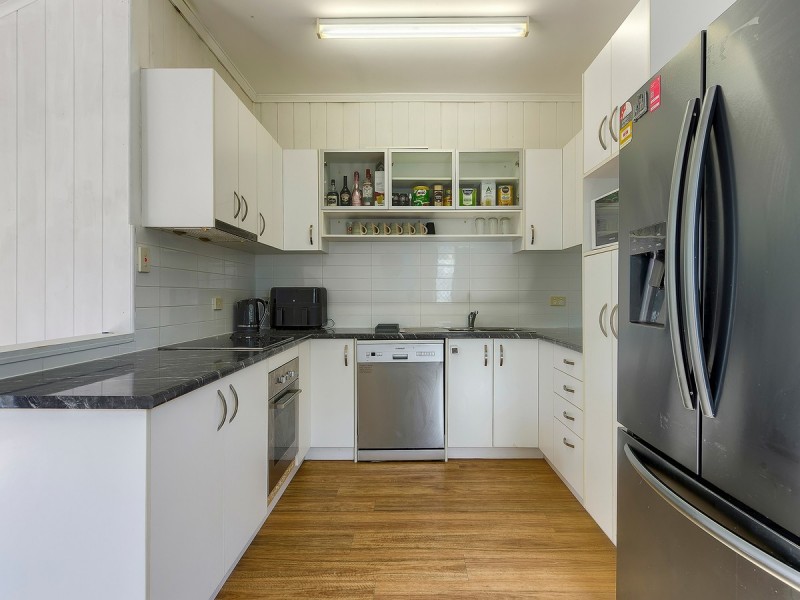 259 Webster Road, Stafford QLD 4053