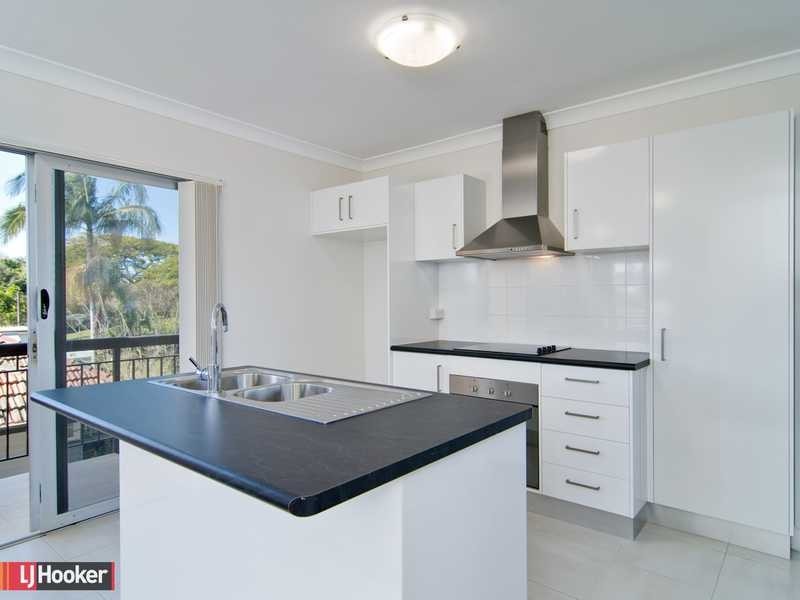 5/222 Stafford Road, Stafford QLD 4053