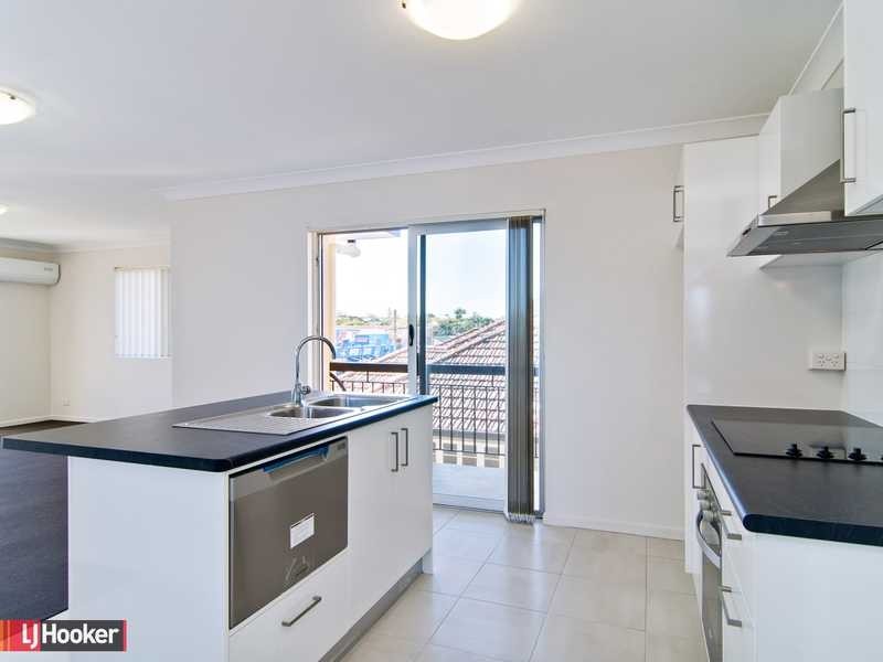 5/222 Stafford Road, Stafford QLD 4053