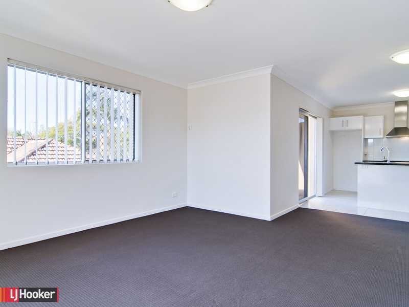 5/222 Stafford Road, Stafford QLD 4053