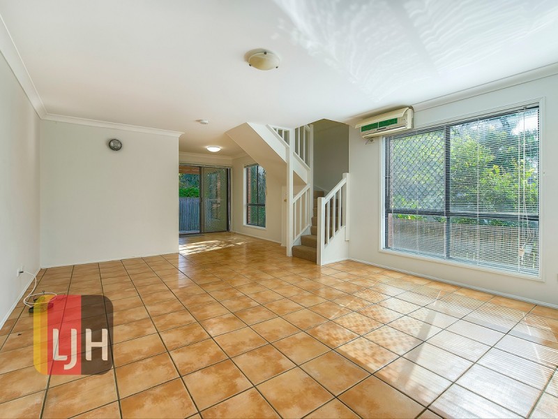 5/33 Alva Terrace, Gordon Park QLD 4031