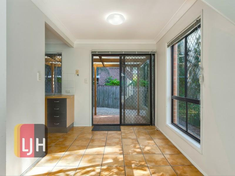 5/33 Alva Terrace, Gordon Park QLD 4031