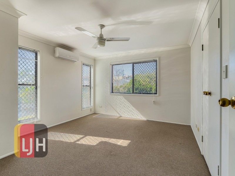 5/33 Alva Terrace, Gordon Park QLD 4031