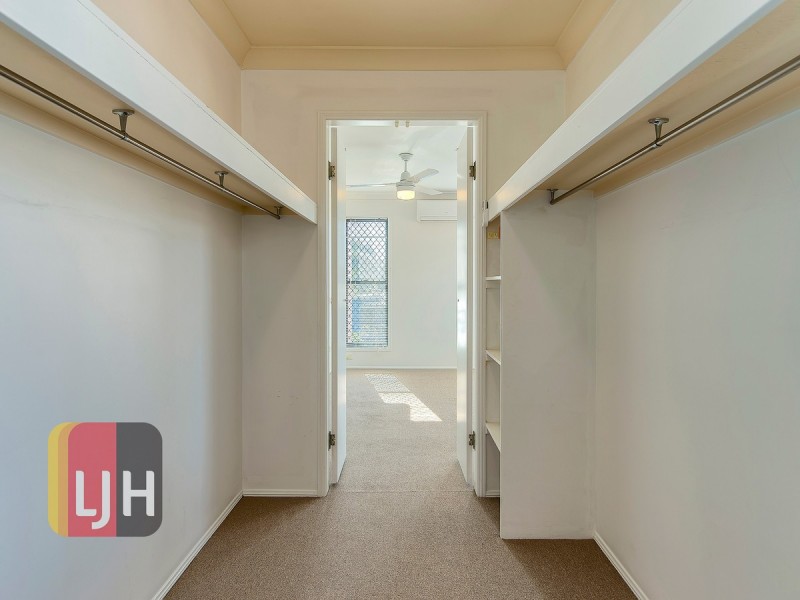 5/33 Alva Terrace, Gordon Park QLD 4031