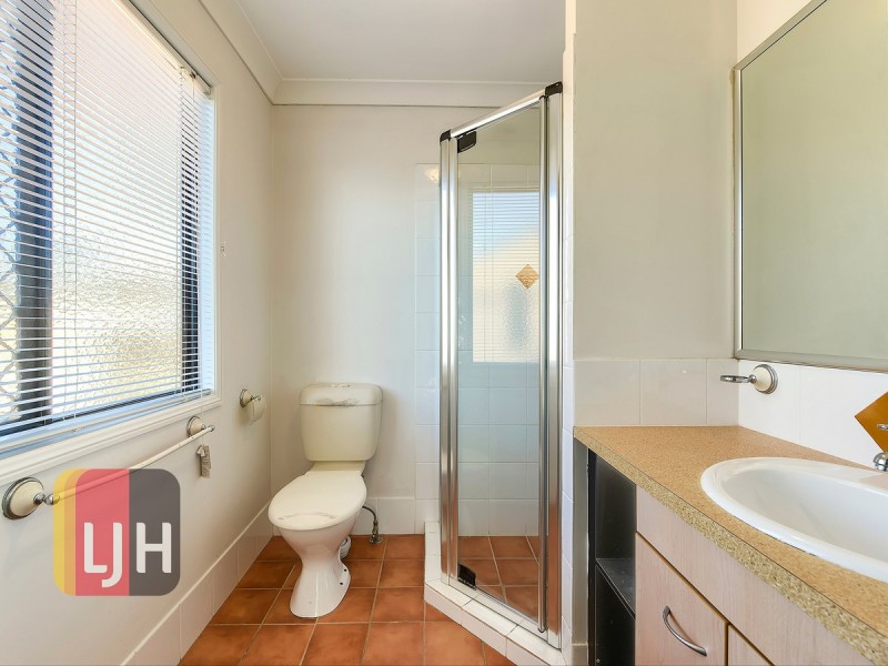 5/33 Alva Terrace, Gordon Park QLD 4031